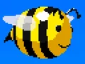 Spiel Sei vorsichtig, Biene Online
