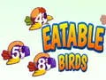 Spiel Essbare Vögel Online