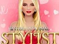 Spiel Internationaler Modestylist Online