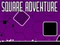 Spiel Quadratische Abenteuer Online