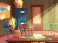 Spiel Finde die Unterschiede für Kinder Online