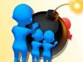Spiel Boom Schub Online