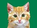 Spiel Inaktiver Maler Online