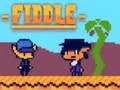 Spiel Geige Online
