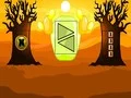 Spiel Wüstenflucht 2 Online