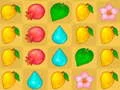 Spiel Inselrätsel Online