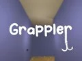 Spiel Grappler Online Spiel Grappler Online
