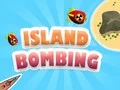 Spiel Inselbombardierung Online