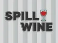 Spiel Wein Verschütten Online Spiel Wein Verschütten Online