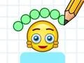 Spiel Schütze Emojis Online