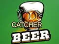 Spiel Bierfänger Online