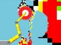 Spiel Eimerzerstörer Online
