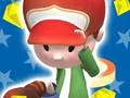 Spiel Spring Junge Online Spiel Spring Junge Online