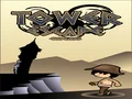 Spiel Turmflucht Online Spiel Turmflucht Online