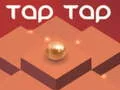 Spiel Tap Tap Online