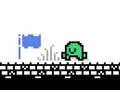 Spiel Das Abenteuer Des Grünen Schleimjungen Online