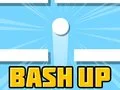 Spiel Zerschlagen Online Spiel Zerschlagen Online