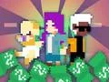 Spiel Nend.io Online