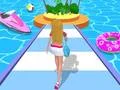 Spiel Schnell Anziehen Online