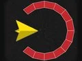 Spiel Super Tiefer Vortex Online Spiel Super Tiefer Vortex Online