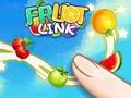 Spiel Fruchtverbindung Online