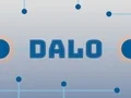 Spiel Dalo Online