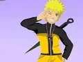 Spiel Naruto Anziehen Online Spiel Naruto Anziehen Online