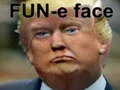 Spiel Spaßiges Gesicht Online