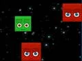 Spiel Grüner Bit Flucht Online Spiel Grüner Bit Flucht Online