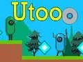 Spiel Utoo Online