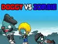 Spiel Hund gegen Zombie Online