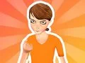 Spiel Gefängnis Rush Online