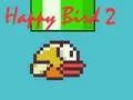 Spiel Glücklicher Vogel 2 Online