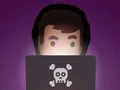 Spiel Hacker-Rausch Online
