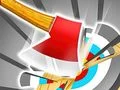 Spiel Max Axt Online Spiel Max Axt Online