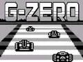 Spiel G-ZERO Online