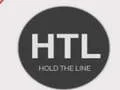 Spiel Halt die Linie Online