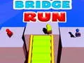 Spiel Brückenlauf Online