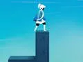 Spiel Cirrus Online