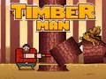 Spiel Holzmensch Online Spiel Holzmensch Online