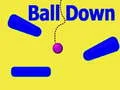 Spiel Ball Nach Unten Online Spiel Ball Nach Unten Online