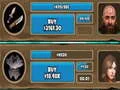 Spiel Mittelalterlicher Milliardär Online