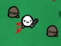 Spiel Schießkreis Online Spiel Schießkreis Online