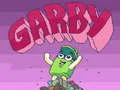 Spiel Garby Online