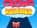 Spiel Massenläufer Online