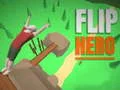 Spiel Flip-Held Online