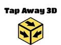 Spiel Tippen Sie Weg 3D Online