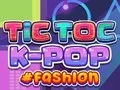Spiel TicToc K-POP Mode Online