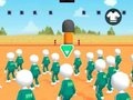 Spiel 456: Episches Überlebensspiel Online