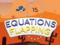 Spiel Gleichungen Flapping Online